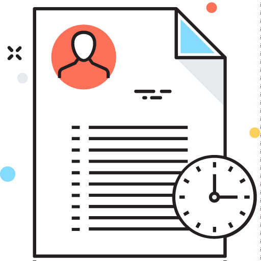   Regulatory-Compliance  